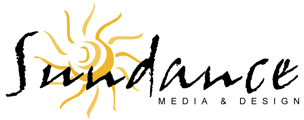 Sundance Media and Design